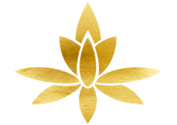 Kukreja Anandam World City