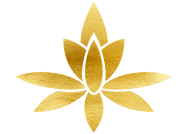 Kukreja Anandam World City