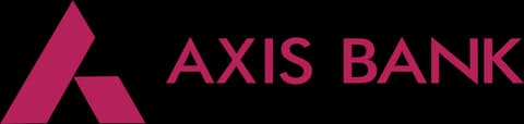Axis Bank — anchor tenant at Anandam World Centre