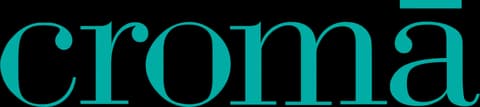 Croma — anchor tenant at Anandam World Centre